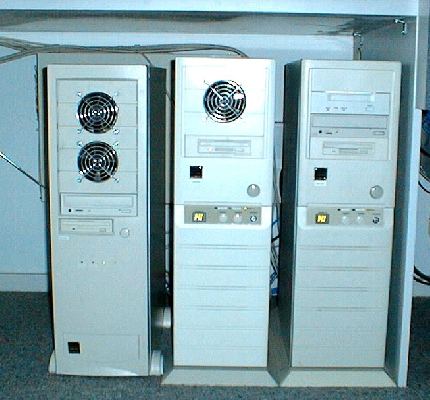 servers.jpg (34996 bytes)