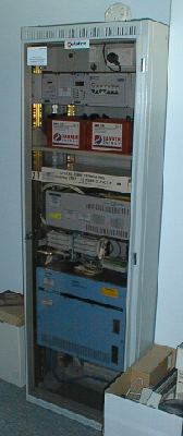 telstra.jpg (13479 bytes)